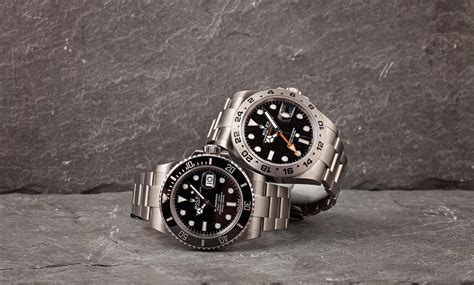 rolex explorer 2016 vs submariner|226570 Rolex.